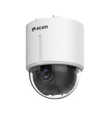 SED-35015V-EX25
